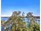167 Greenwich Road, Greenwich NSW 2065