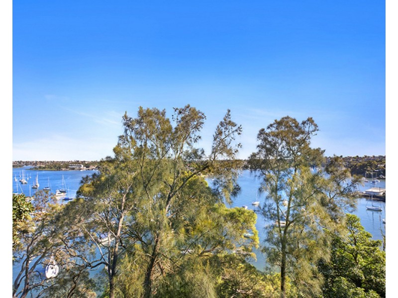 167 Greenwich Road, Greenwich NSW 2065