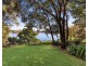 167 Greenwich Road, Greenwich NSW 2065