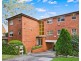 167 Greenwich Road, Greenwich NSW 2065