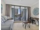 187 Kent Street, Sydney NSW 2000