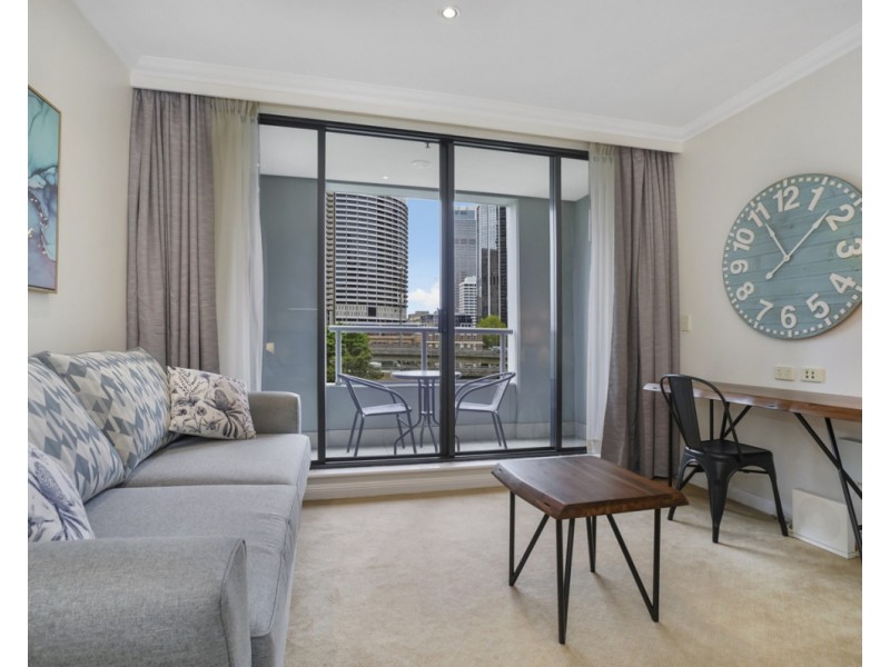 187 Kent Street, Sydney NSW 2000