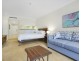 187 Kent Street, Sydney NSW 2000
