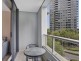 187 Kent Street, Sydney NSW 2000