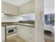 187 Kent Street, Sydney NSW 2000