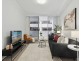 361-363 Kent Street, Sydney NSW 2000