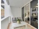 361-363 Kent Street, Sydney NSW 2000