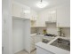 361-363 Kent Street, Sydney NSW 2000
