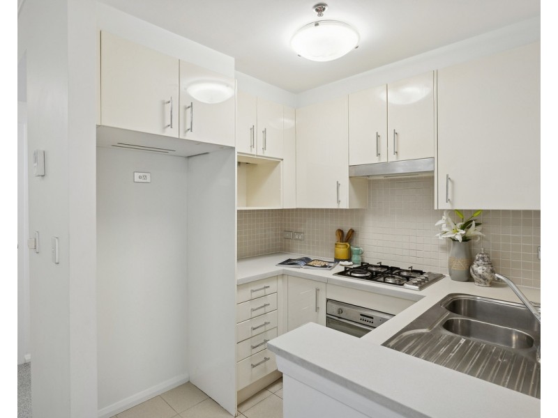 361-363 Kent Street, Sydney NSW 2000