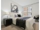 361-363 Kent Street, Sydney NSW 2000