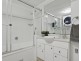 361-363 Kent Street, Sydney NSW 2000