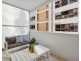 361-363 Kent Street, Sydney NSW 2000
