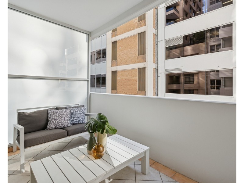 361-363 Kent Street, Sydney NSW 2000