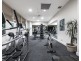 361-363 Kent Street, Sydney NSW 2000