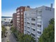 2/4 Ithaca Road, Elizabeth Bay NSW 2011