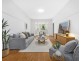 2/4 Ithaca Road, Elizabeth Bay NSW 2011