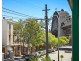 26-28 Lower Fort Street, Sydney NSW 2000