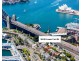 26-28 Lower Fort Street, Sydney NSW 2000