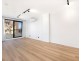 606/200 Campbell Street, Darlinghurst NSW 2010