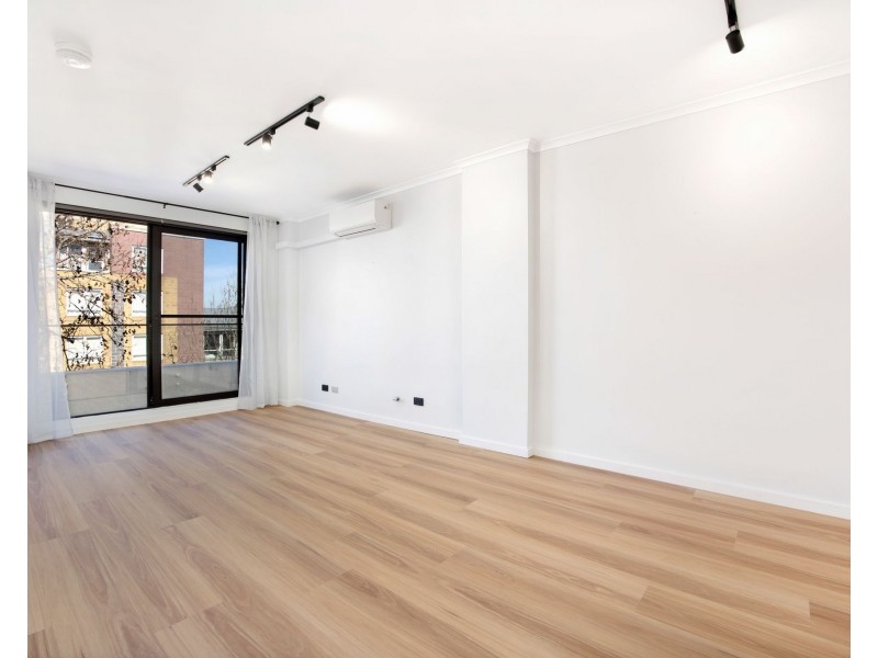 606/200 Campbell Street, Darlinghurst NSW 2010