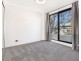 606/200 Campbell Street, Darlinghurst NSW 2010