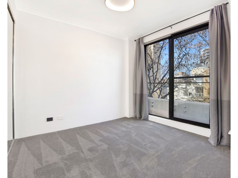 606/200 Campbell Street, Darlinghurst NSW 2010