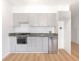 606/200 Campbell Street, Darlinghurst NSW 2010