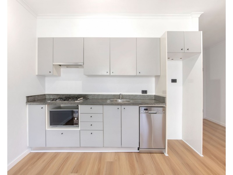 606/200 Campbell Street, Darlinghurst NSW 2010