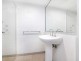 606/200 Campbell Street, Darlinghurst NSW 2010