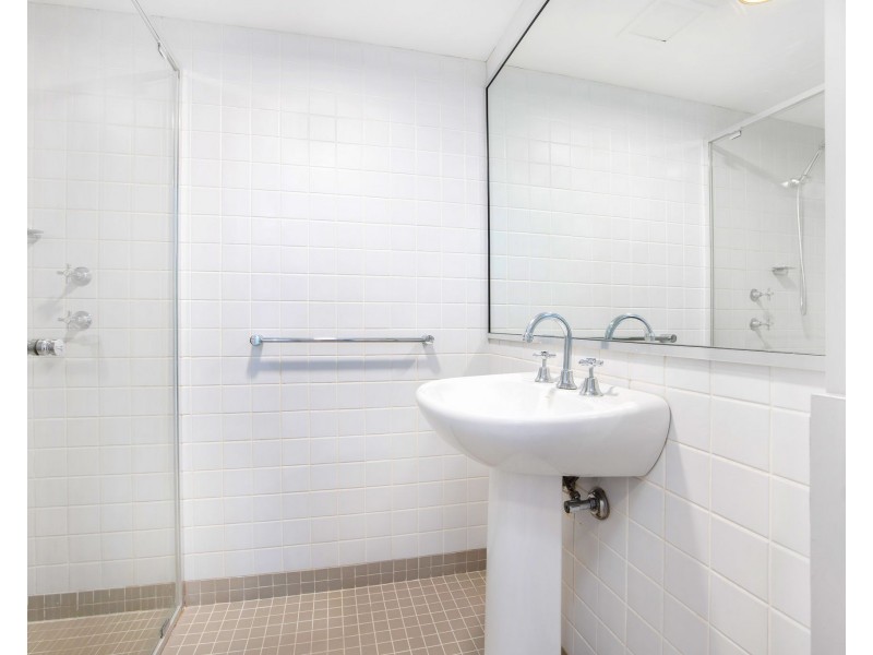 606/200 Campbell Street, Darlinghurst NSW 2010