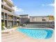 606/200 Campbell Street, Darlinghurst NSW 2010