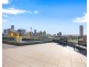 606/200 Campbell Street, Darlinghurst NSW 2010