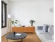 18 Loftus Street, Sydney NSW 2000