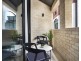 18 Loftus Street, Sydney NSW 2000