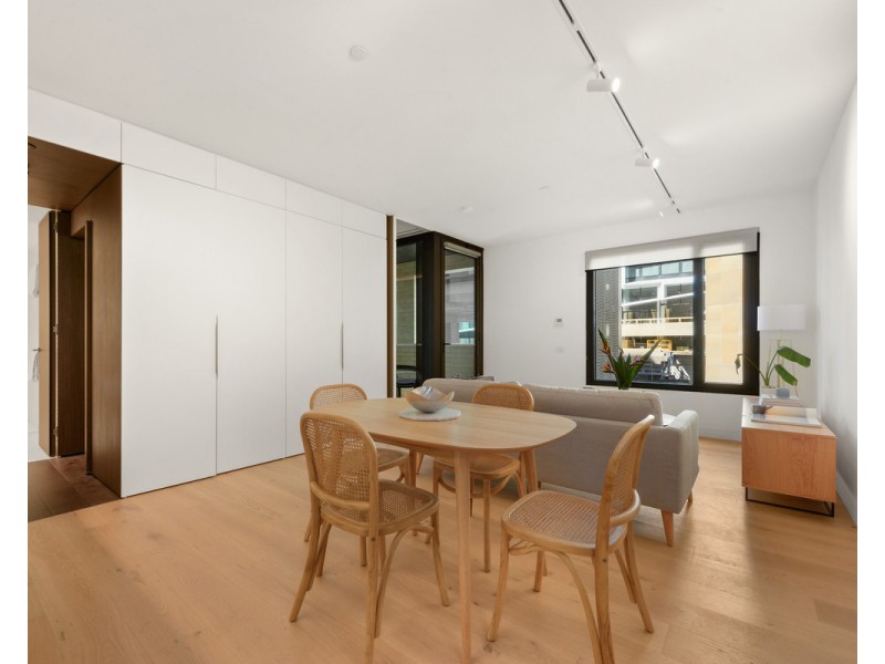 18 Loftus Street, Sydney NSW 2000