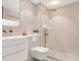 18 Loftus Street, Sydney NSW 2000