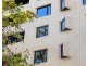 18 Loftus Street, Sydney NSW 2000