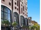 18 Loftus Street, Sydney NSW 2000