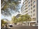18 Loftus Street, Sydney NSW 2000