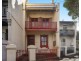 577 Bourke Street, Surry Hills NSW 2010