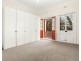 577 Bourke Street, Surry Hills NSW 2010