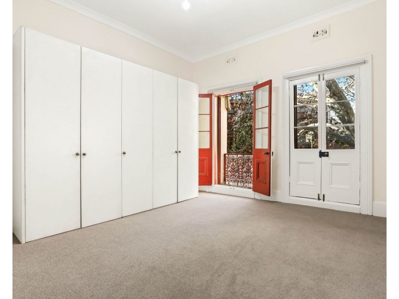 577 Bourke Street, Surry Hills NSW 2010