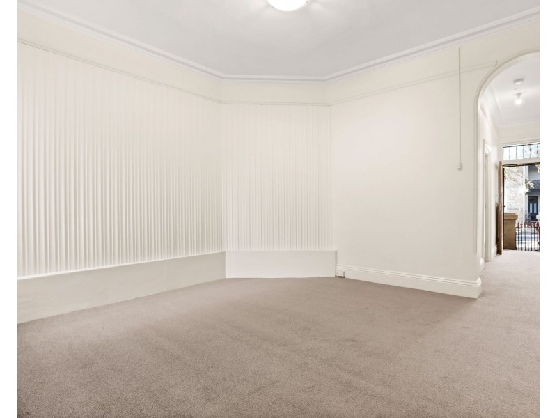 577 Bourke Street, Surry Hills NSW 2010