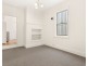 577 Bourke Street, Surry Hills NSW 2010