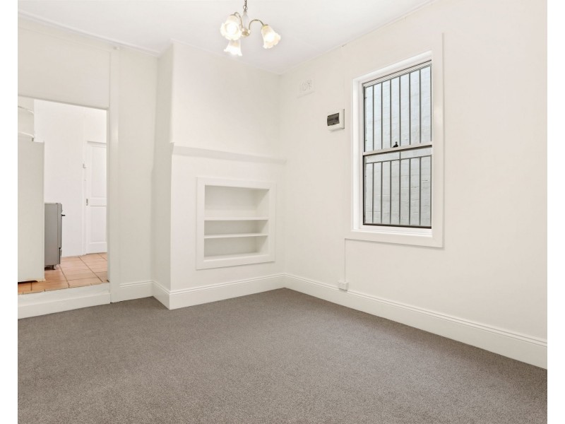 577 Bourke Street, Surry Hills NSW 2010
