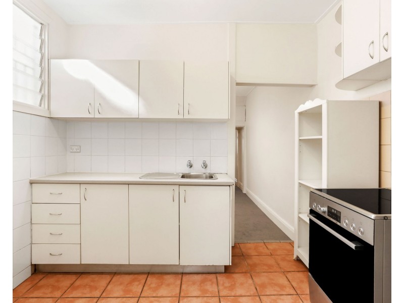 577 Bourke Street, Surry Hills NSW 2010
