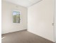 577 Bourke Street, Surry Hills NSW 2010