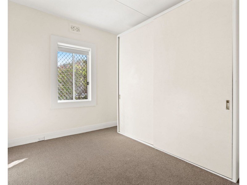 577 Bourke Street, Surry Hills NSW 2010