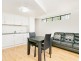 1/11 Meagher Street, Chippendale NSW 2008