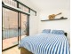 1/11 Meagher Street, Chippendale NSW 2008